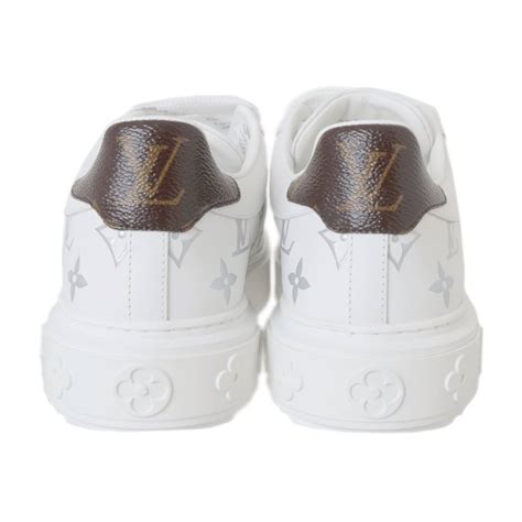 Buy Louis Vuitton Harlem Shoes: New Releases & Iconic Styles